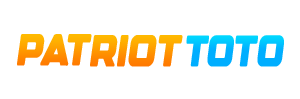 patriottoto